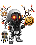 5DMxyzptlk's avatar