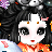 Misha Yamada's avatar