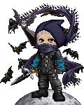 xehanort777's avatar