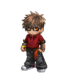 Fourth_Fret's avatar