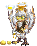 l N Y A P P Y l's avatar
