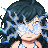 stormymanu's avatar