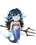 stormymanu's avatar