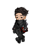 Obviously Zero's avatar
