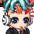 Bleeding_Eyes_Are_Blind's avatar