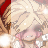 A Track Tiff's avatar