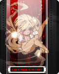 atracktiffasf's avatar