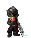 Ryouji the Gunblade's avatar