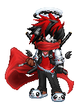 l3ro's avatar