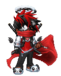 l3ro's avatar