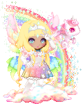 cherryberry-kitty's avatar