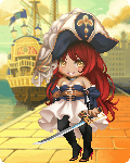 libertea's avatar