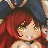 libertea's avatar