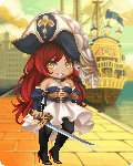 PowdyPenguin's avatar