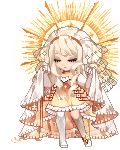 DiscordianSamba's avatar