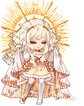 DiscordianSamba's avatar
