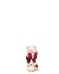Hugabees's avatar