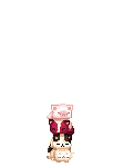 Hugabees's avatar