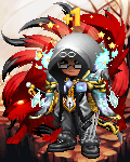 DASHBEARSMASH's avatar