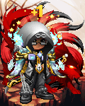 DASHBEARSMASH's avatar