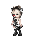 ILOVENickels's avatar