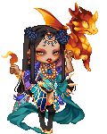 BikiCakes 's avatar