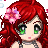 Wretched Innocence's avatar