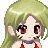 Crimson Moon Mage's avatar