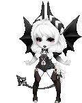 Surrender at 20's avatar