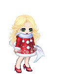 beautifulkat's avatar