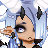 vicqt's avatar