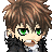 Phantom Wickit's avatar