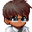 Mars n-n's avatar