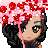 zora072004's avatar