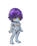 `Cheshire` Cat` `Cheshire` Cat`'s avatar