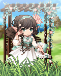 Pieface McGee's avatar