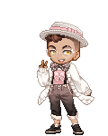 CocoaTiramisu's avatar