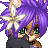 Hogosha neko's avatar