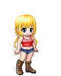 Bulma_Briefs05's avatar