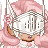 Anela Vesir's avatar