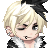 Elias Graves's avatar