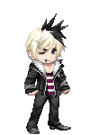 Elias Graves's avatar