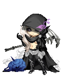 TragicEcstaticAgony's avatar