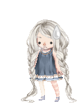 the Outlaw Clematis's avatar