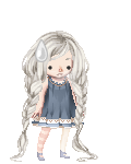 the Outlaw Clematis's avatar