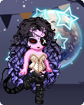 Amaranth Desta's avatar