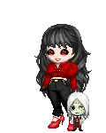 The Bride of Stein's avatar