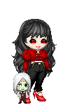 The Bride of Stein's avatar