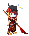 Vamp2004's avatar