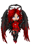 xXNights of HavenXx's avatar